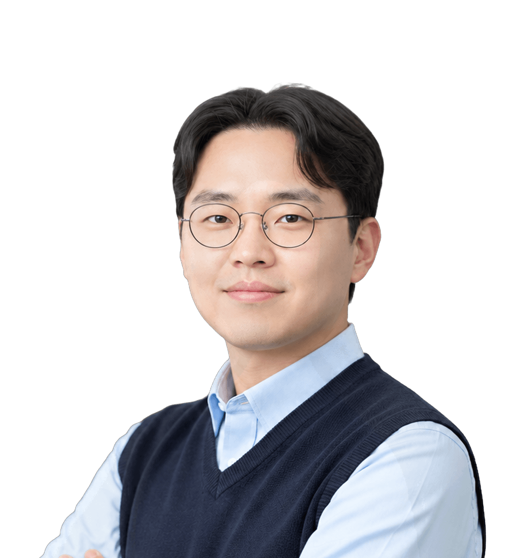 Anderson 초·중등 강사