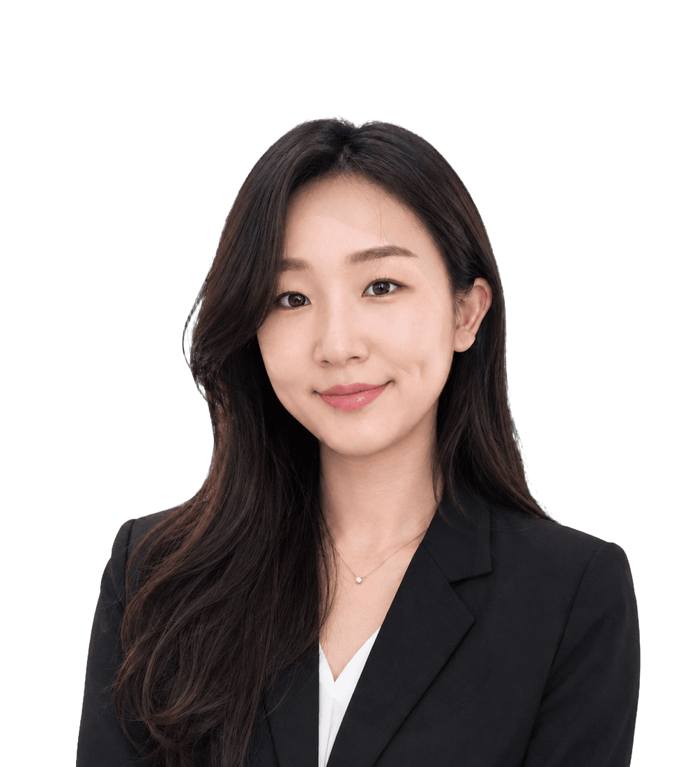 Ellie 초·중등 강사