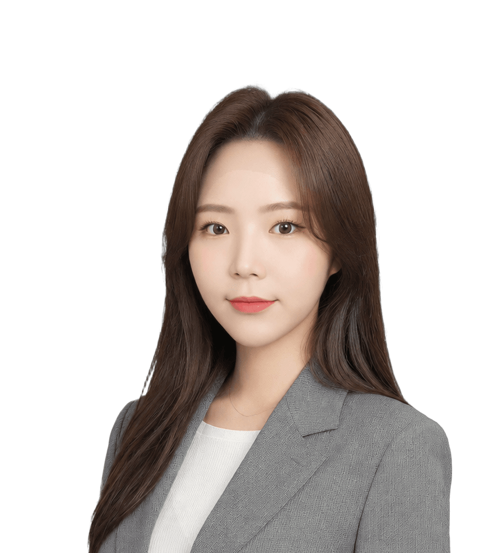 Lisa 초·중등 강사