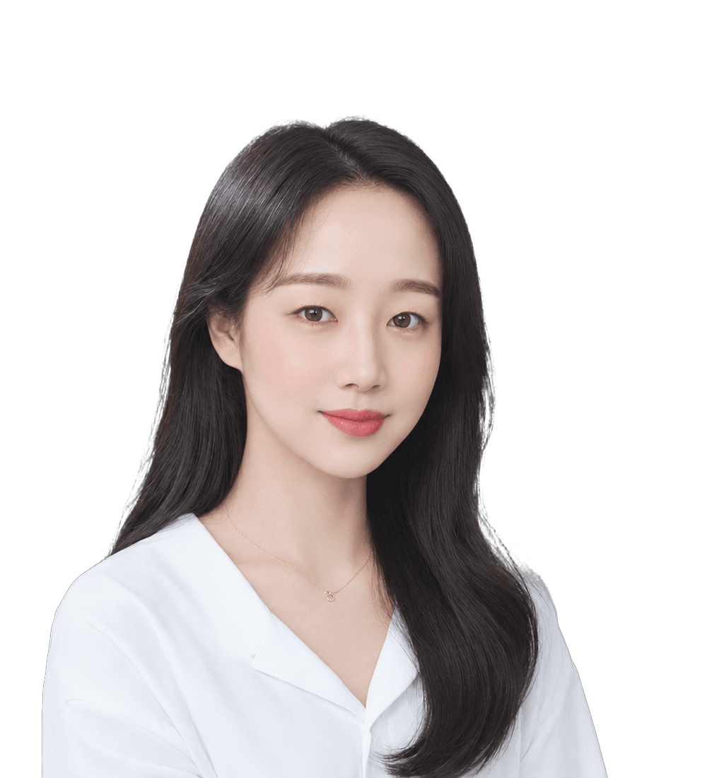 Vanessa 초·중등 강사